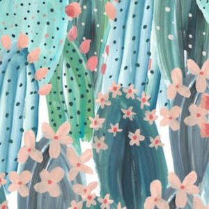 Meet your Posher, Katy